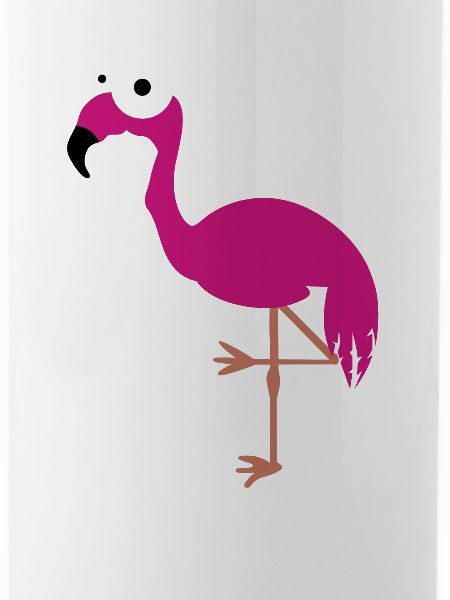 Flamongo