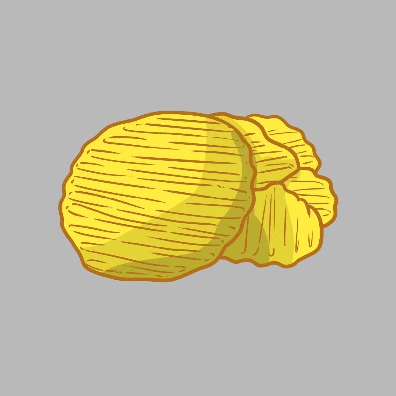 chips