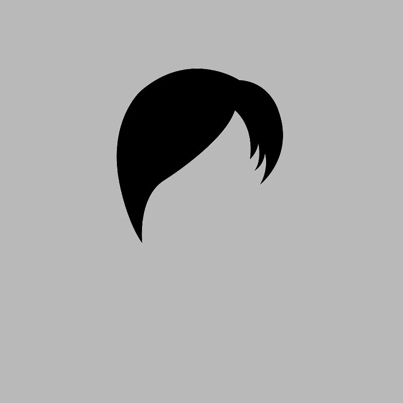 Emo junge