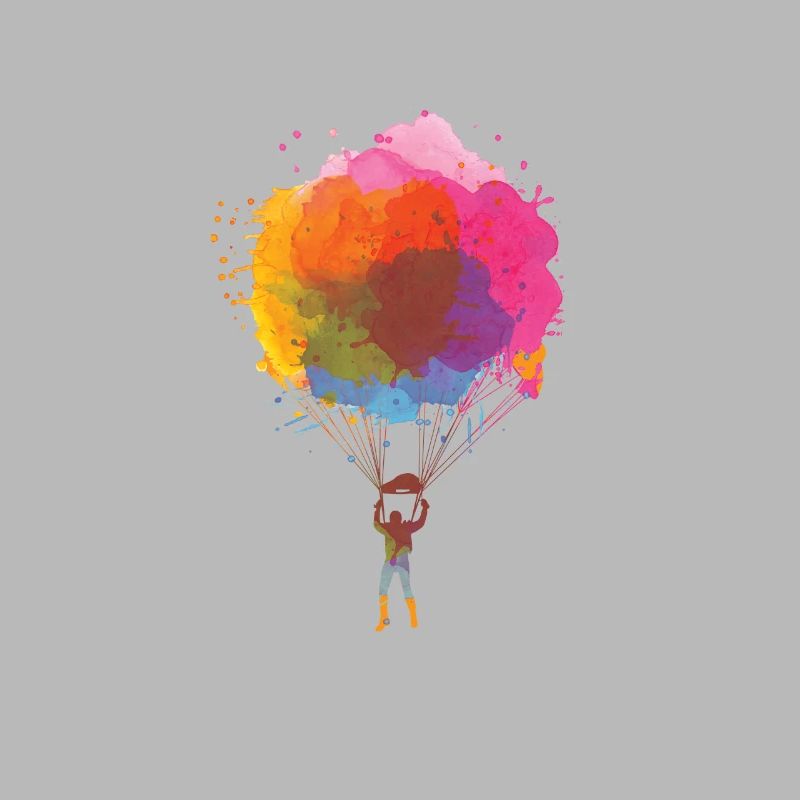 Parachutisme Parachutisme