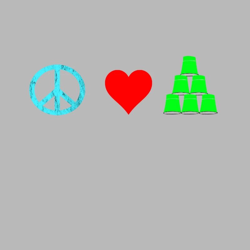 Cupstack Speed Stacking Sport Stacking Geschick