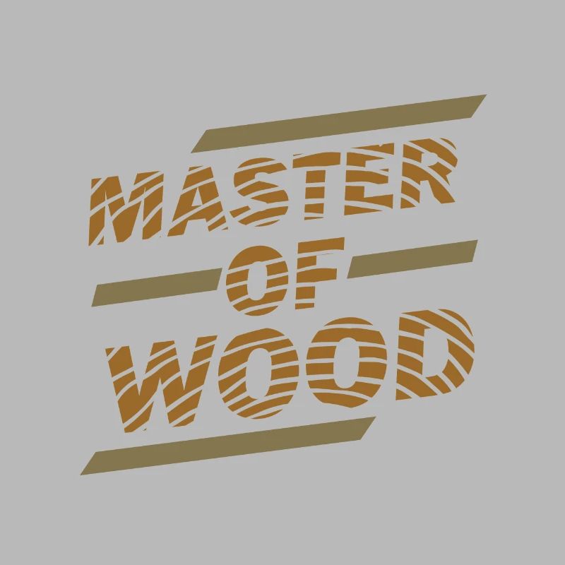 Carpenter master