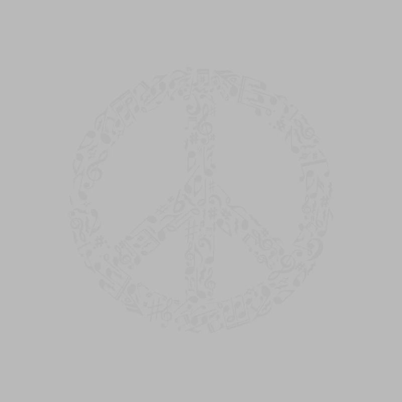Peace