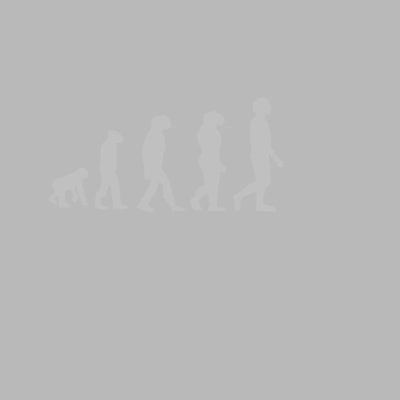 Evolution Saxophone saxophone jazz music gift