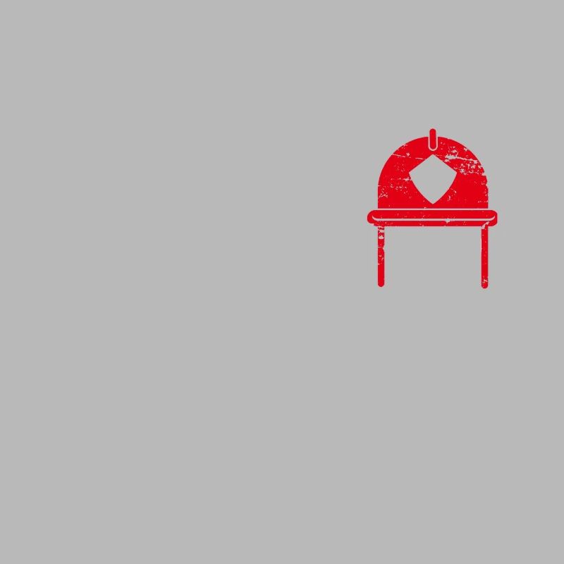 Firefighter Pompier