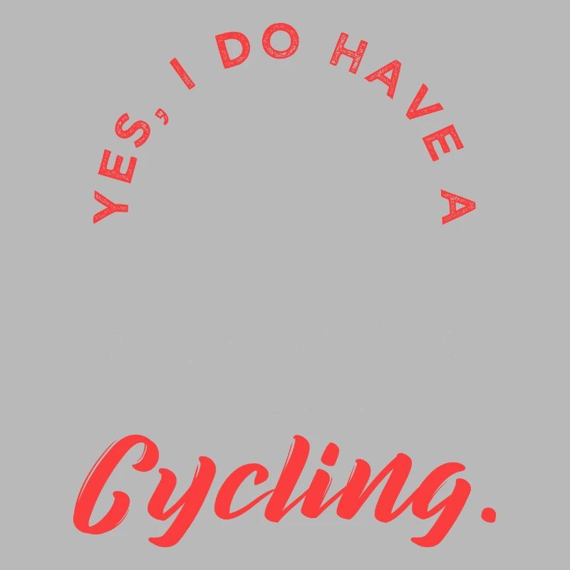 Plan de retraite à vélo