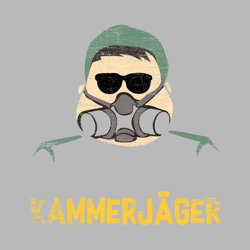 Exterminator pest insect