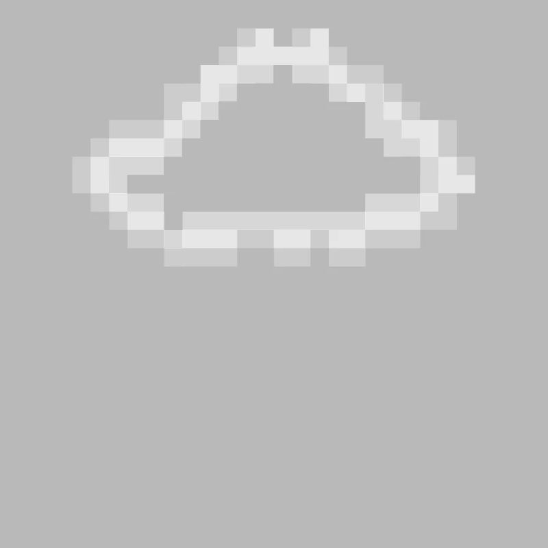 Snow Pixel