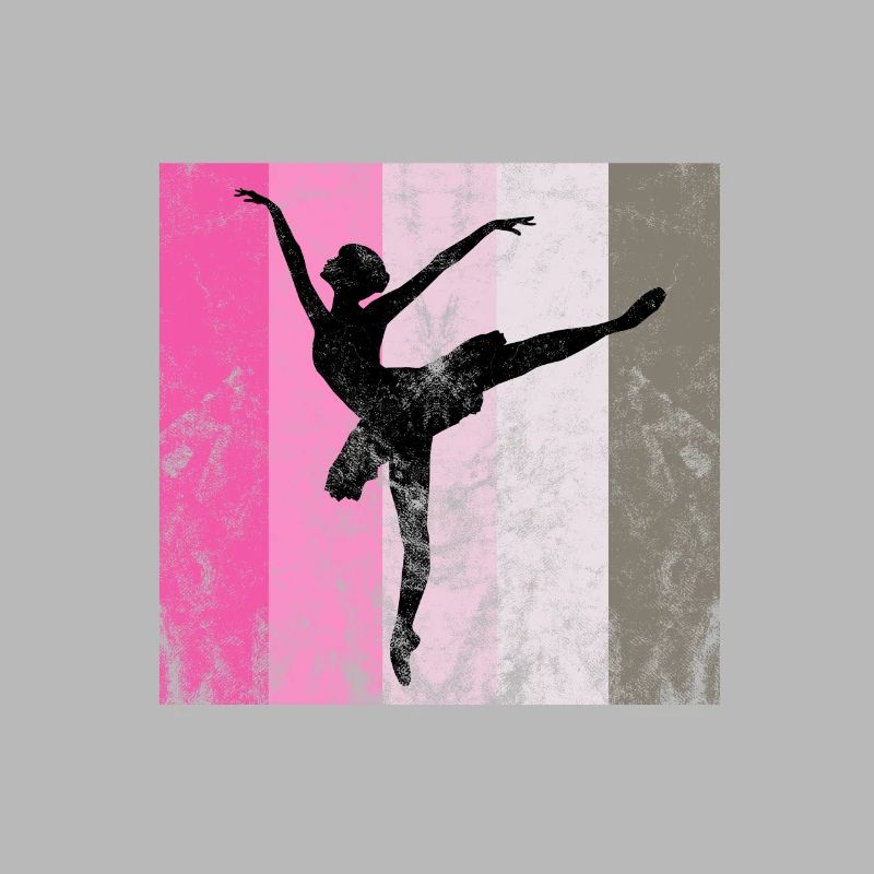 Ballet
