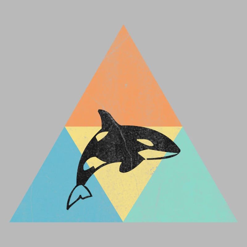 whale
