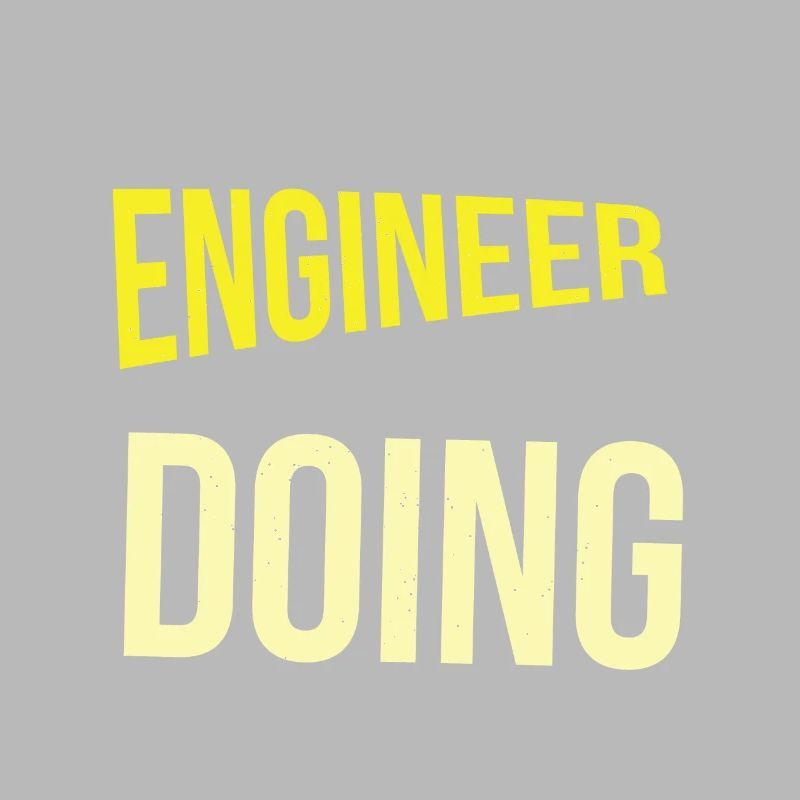 Funny Trust Me I Am An Engineer Engineering Studen