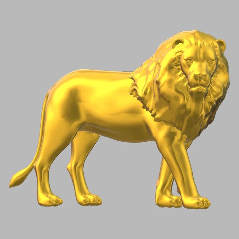Loewe Gold