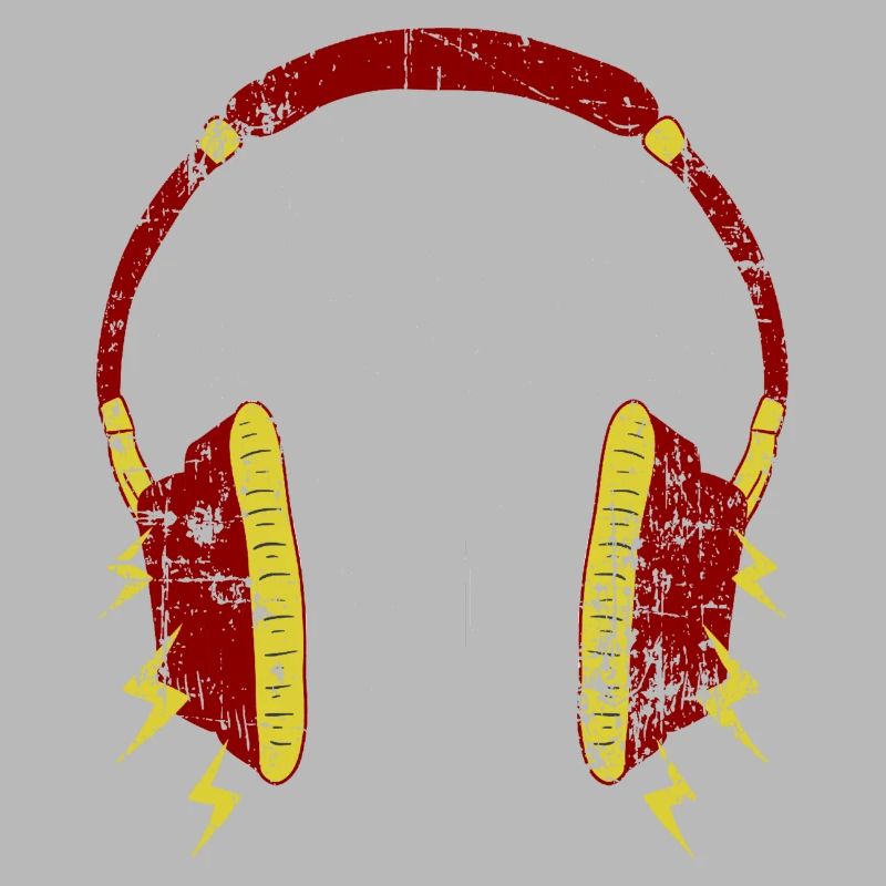 Ton Techniker Audio Techniker Musik