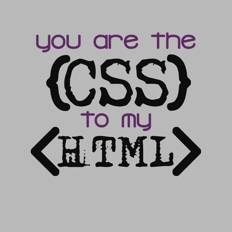 Css à Html