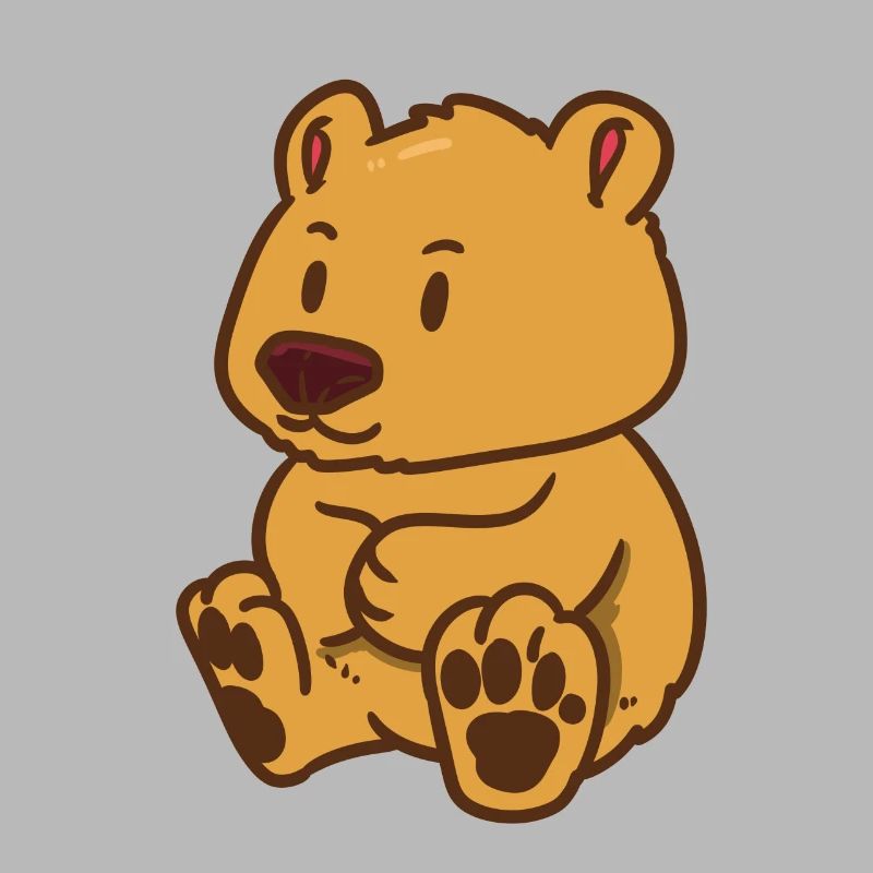 Teddy Teddy Bear Stuffed Animal Cuddle Hug