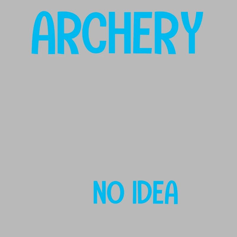 Archery Bogenschießen