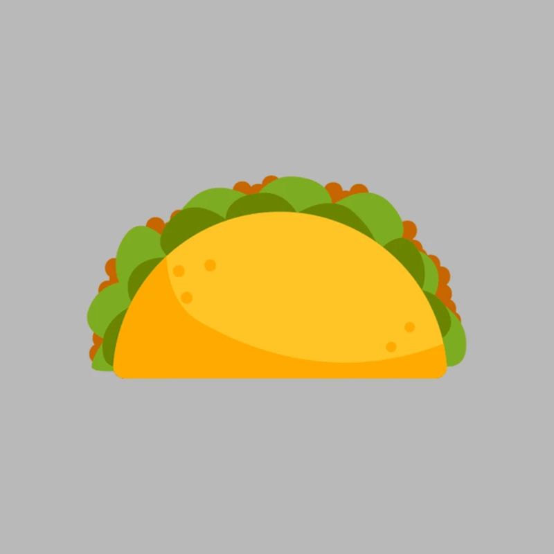 Taco Squad