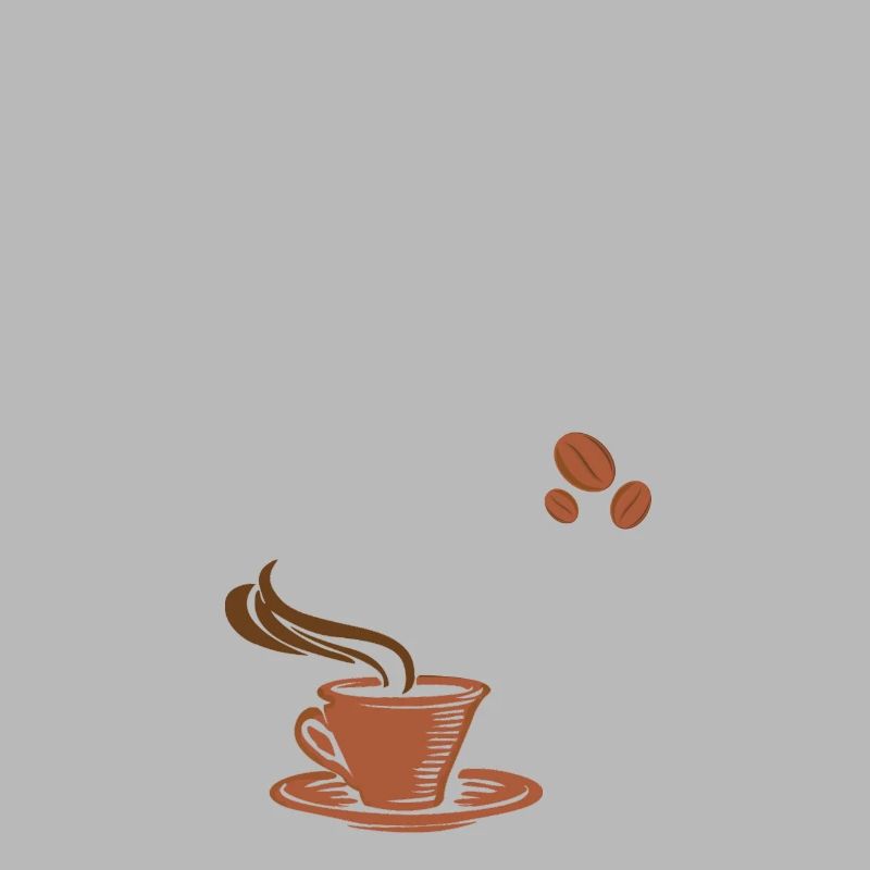 Coffee Kaffee