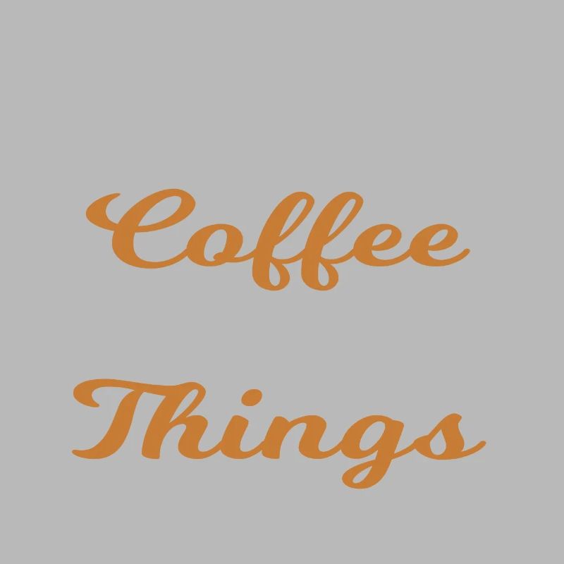 Café café