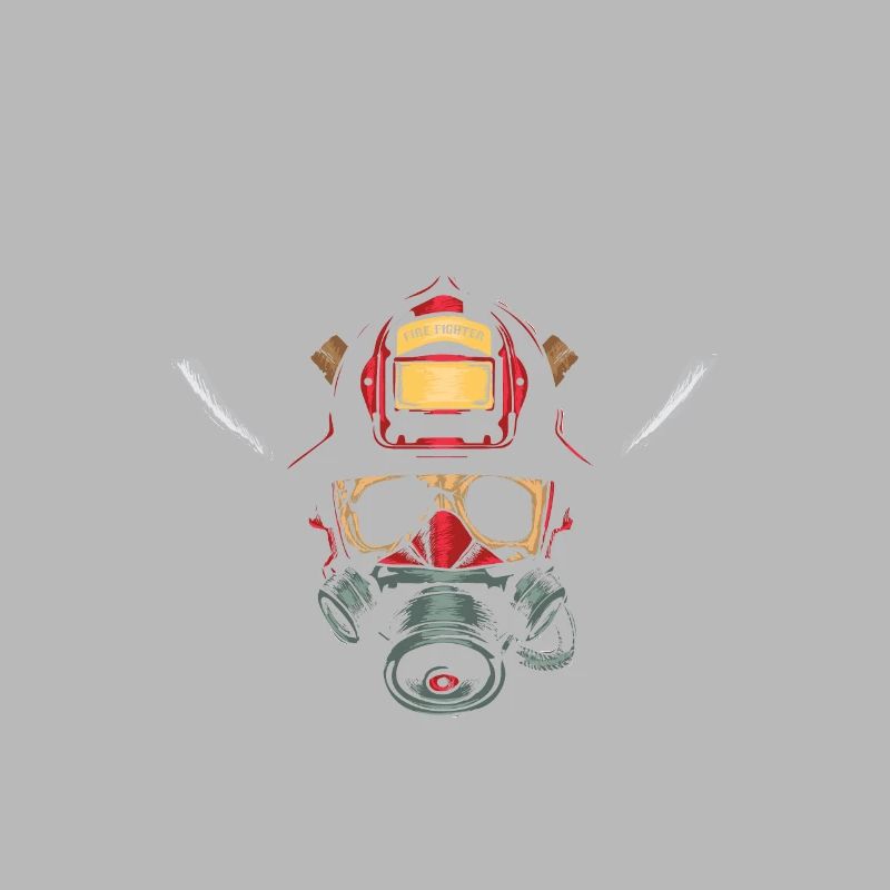 pompiers