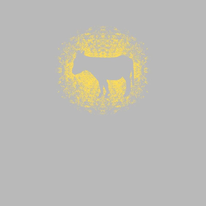 Cool Donkey Mule Mule Long Ear Gift