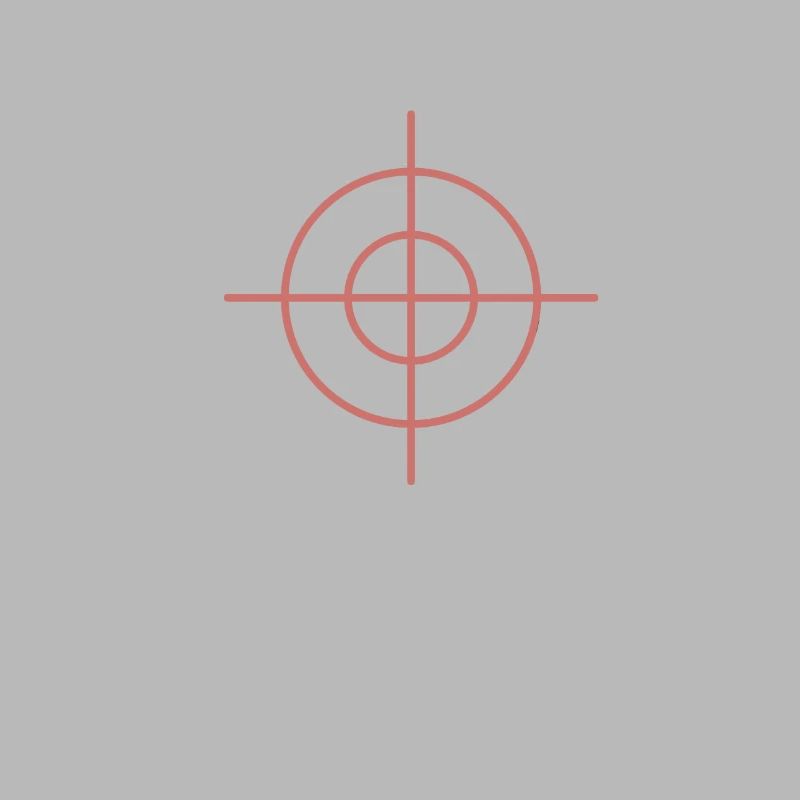 Bed Bug Hunter | Bed bugs, insects, hostel