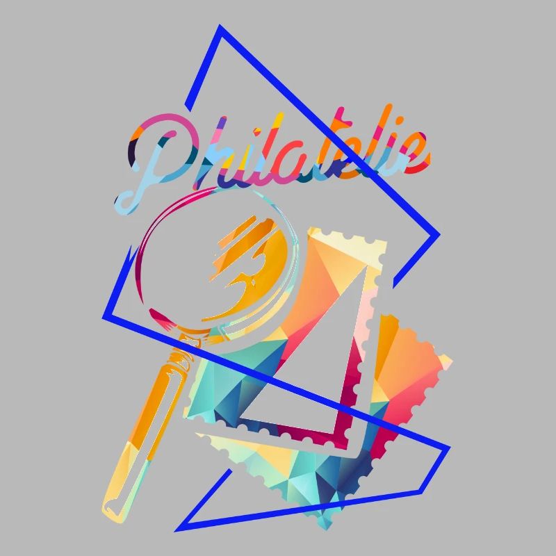 Philatelie Polygon