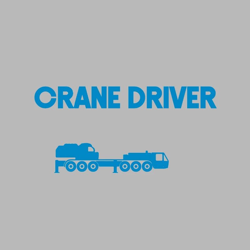 Kranführer