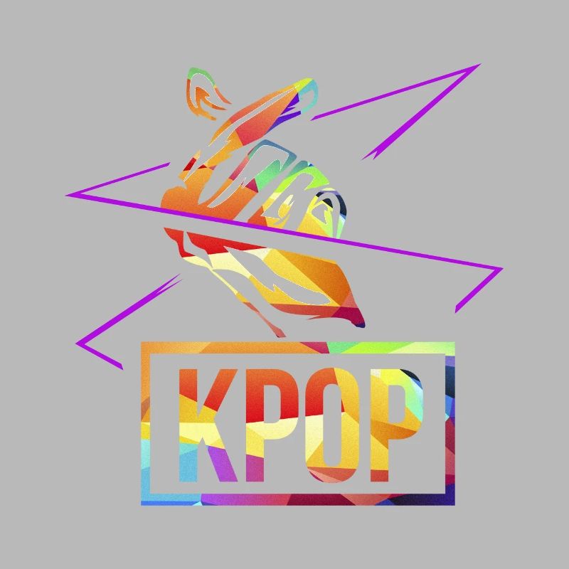 Polygone K-pop