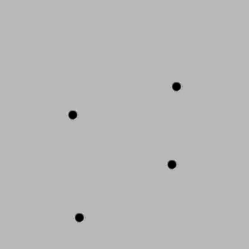 Fun Math Fan Gun Geek Triggernometry Pun graphic