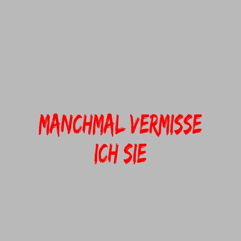 Sie hat gesagt Bier oder ich lustiger Bier spruch