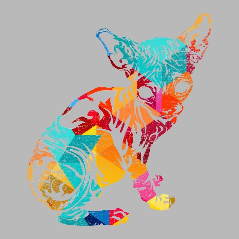 Polygone de Sphynx