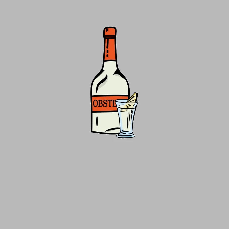schnapps