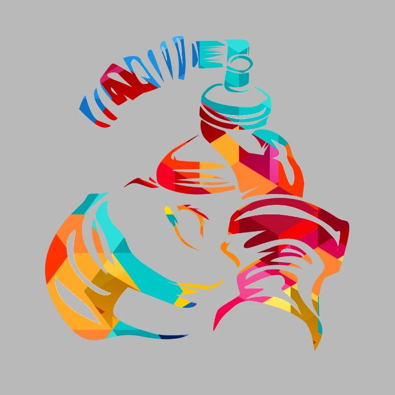 anesthetist