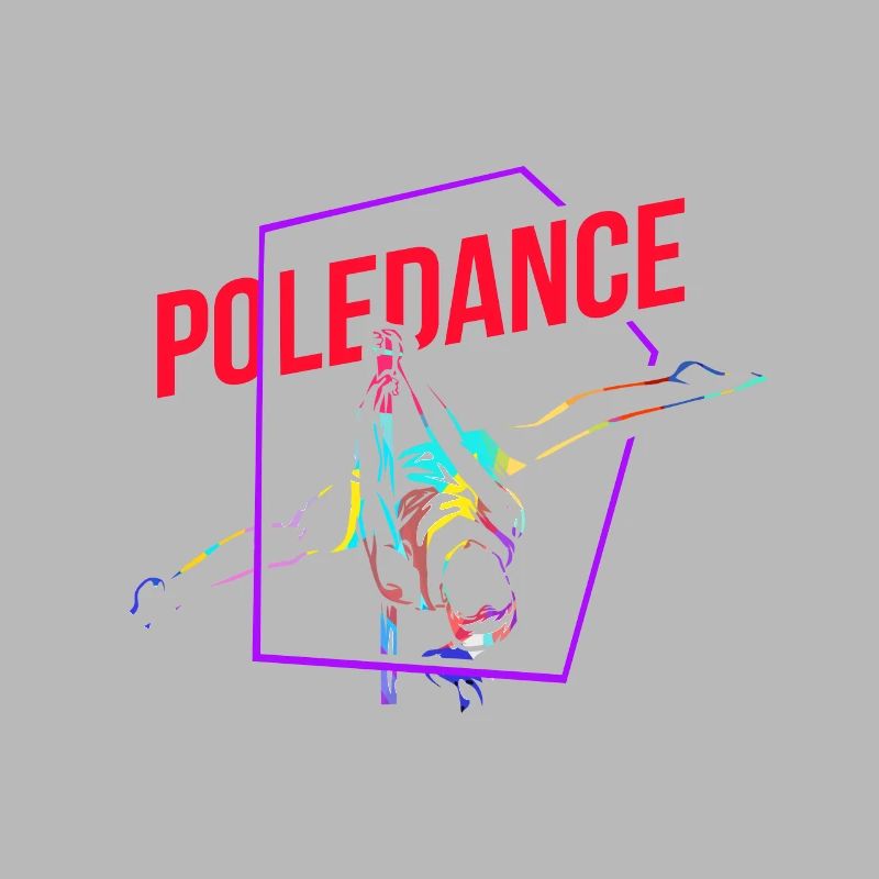 Pole Dance