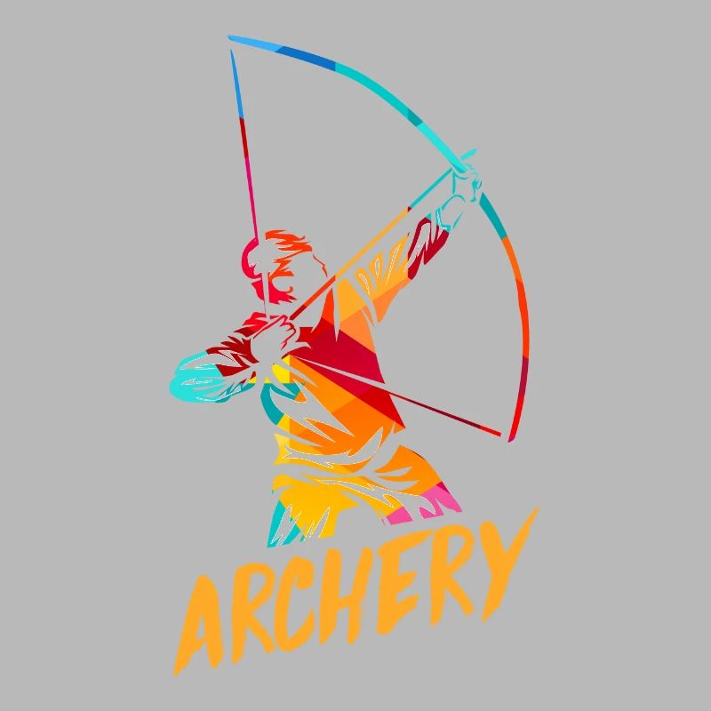 Archery gift