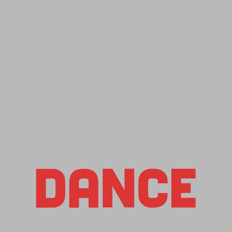 Breakdance breakdance breakdance