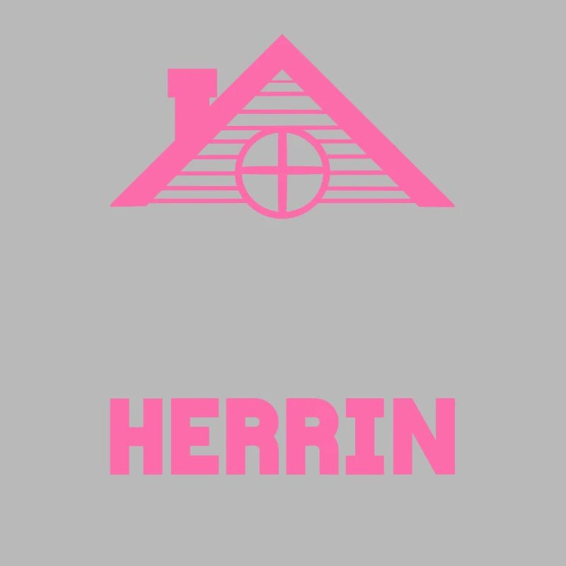 Construction Herrin Bâtiment Herrin