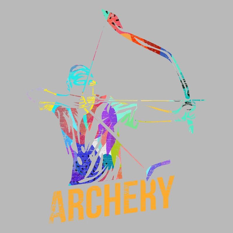 Archery Gift