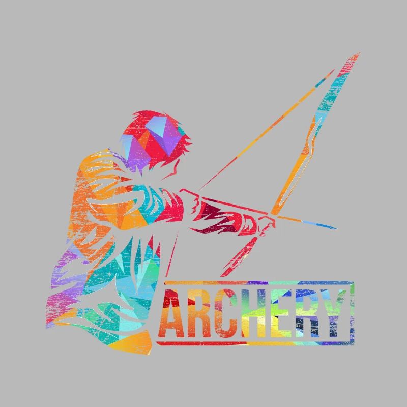 Archery gift