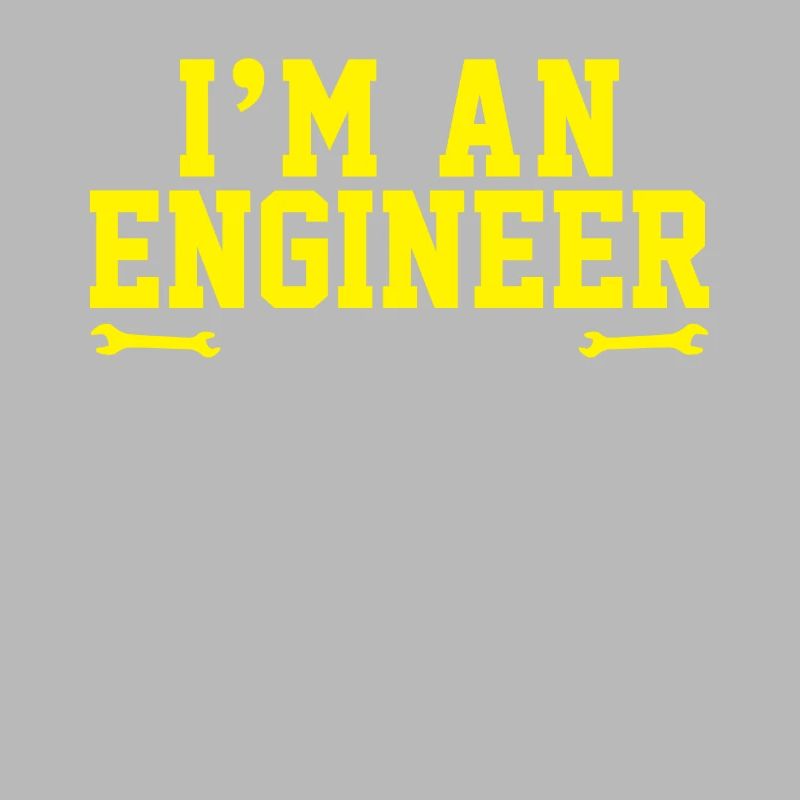 Engineer engineering