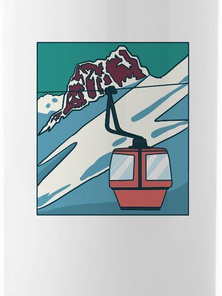 Alps