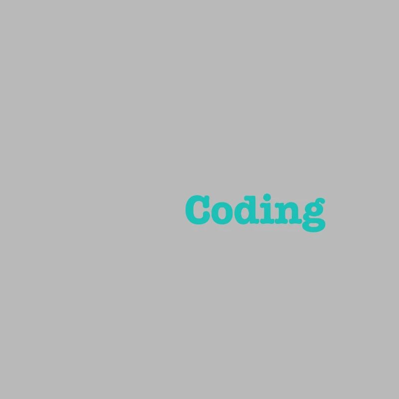 Id Rather Be Coding Comments - Informaticiens