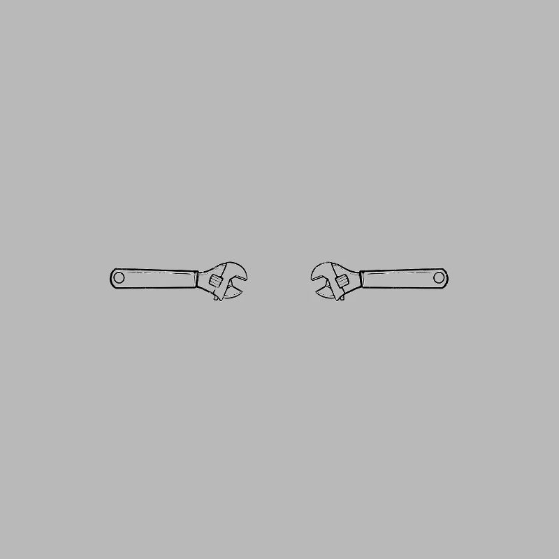 Engineer Sarcastic humor