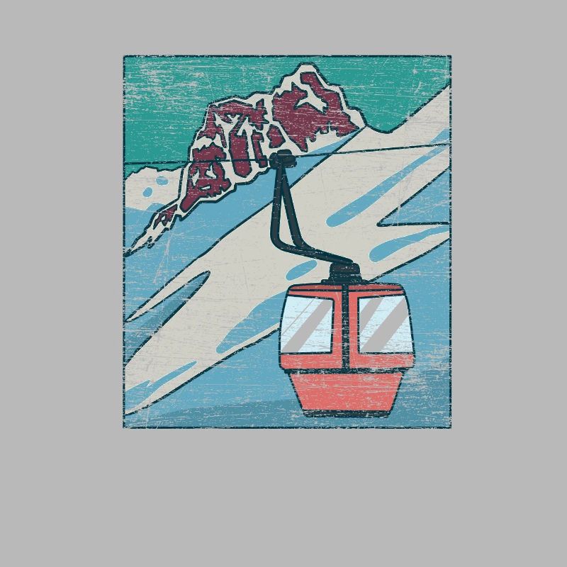 Alpine Gift