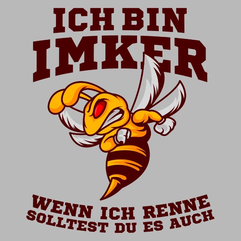 Imker