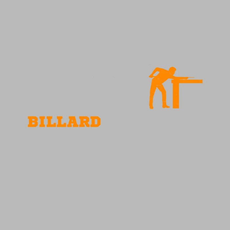 Billard Evolution Snooker Pool