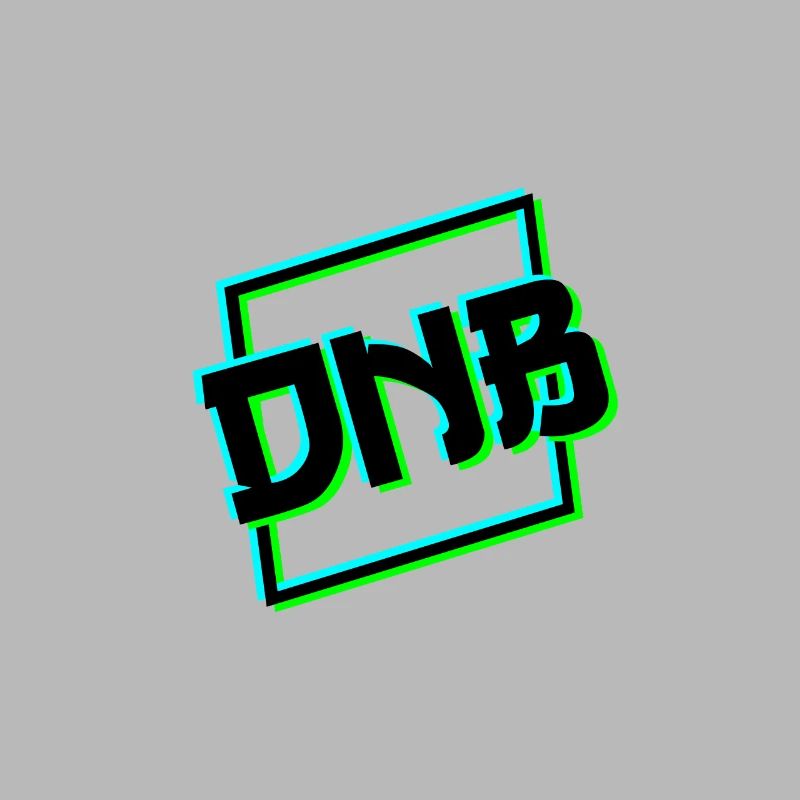 DNB