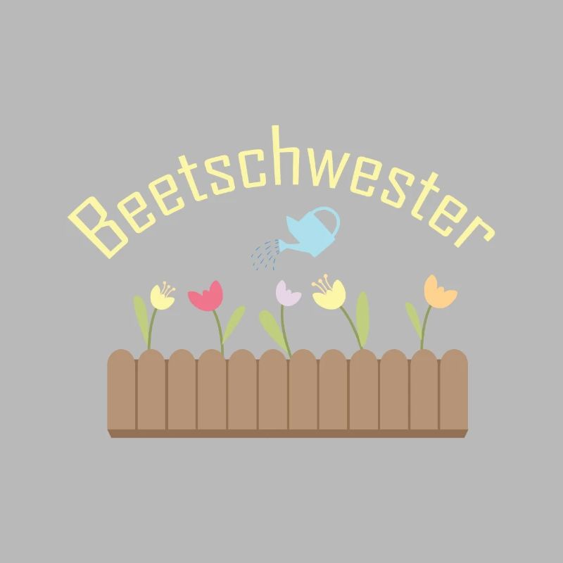 Beetschwester