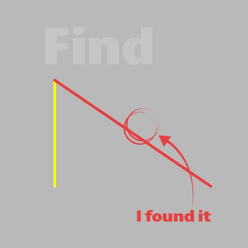 Pythagoras Triangle Mathematiker oder Mathe-Lehrer